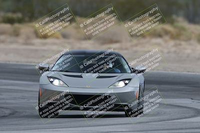 media/Nov-22-2025-Speed Ventures (Sat) [[a198746dab]]/5-Black Group/Session 1 (Turn 10)/